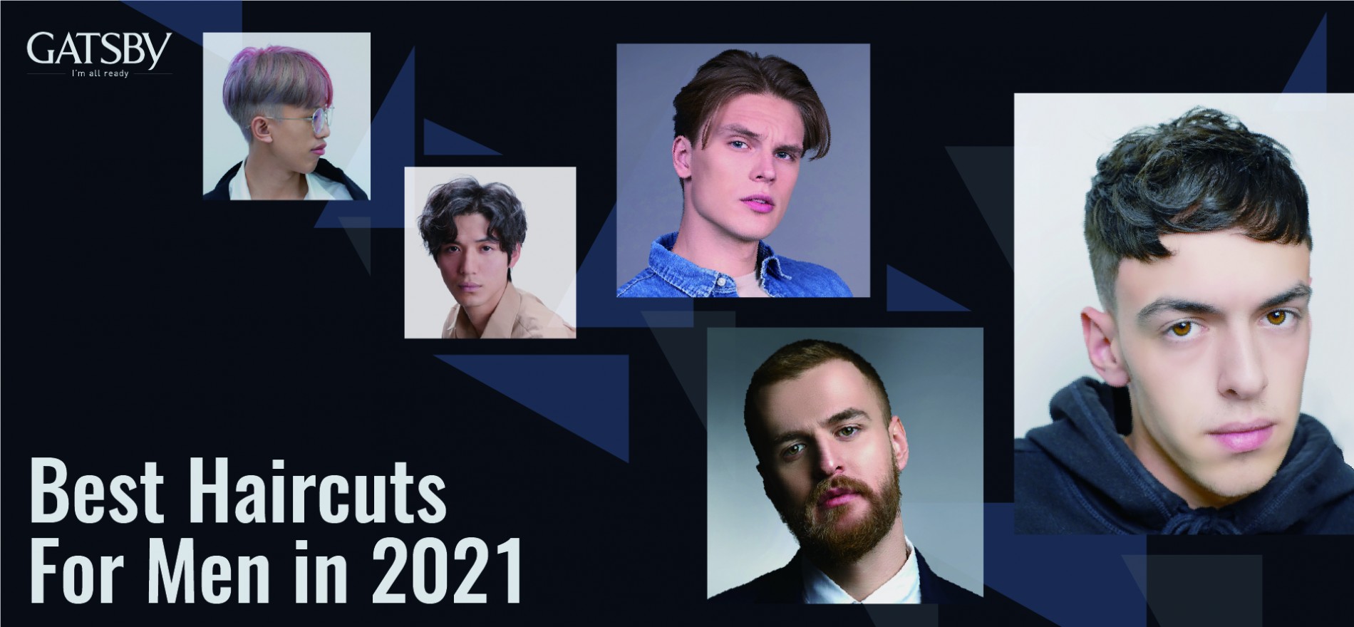 upload/assets/Best Haircuts for Men in 2021.jpg